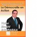 Campagne électorale